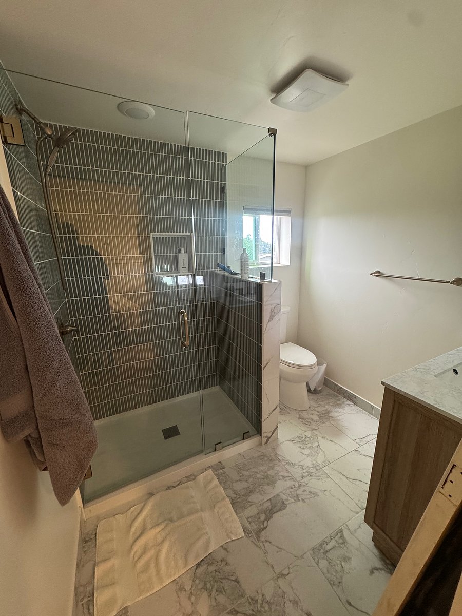 Furnished Finder property 1053227_1 photo 25