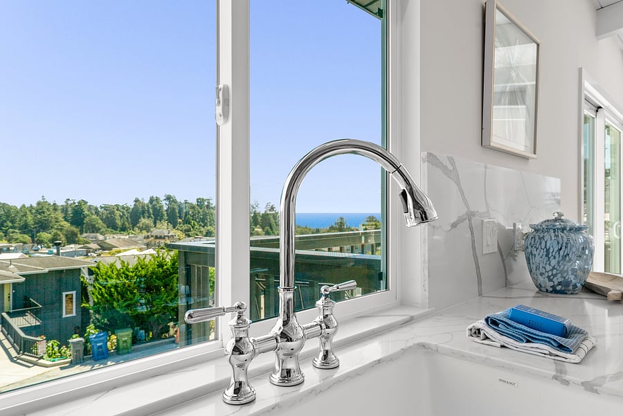 Furnished Finder property 1053227_1 photo 3