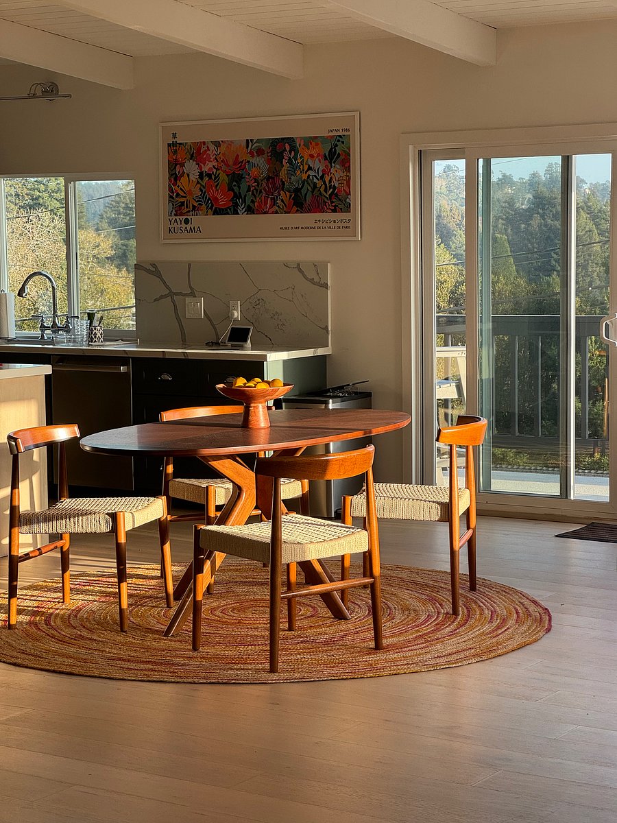 Furnished Finder property 1053227_1 photo 20