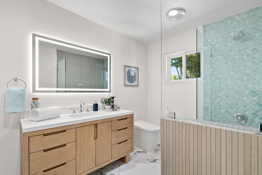Furnished Finder property 1053227_1 photo 13