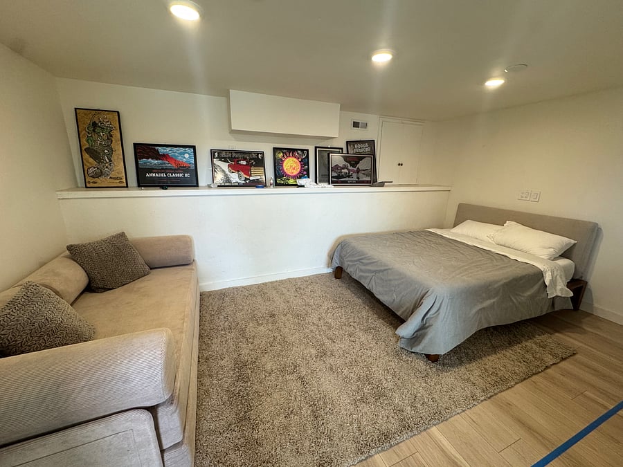 Furnished Finder property 1053227_1 photo 24