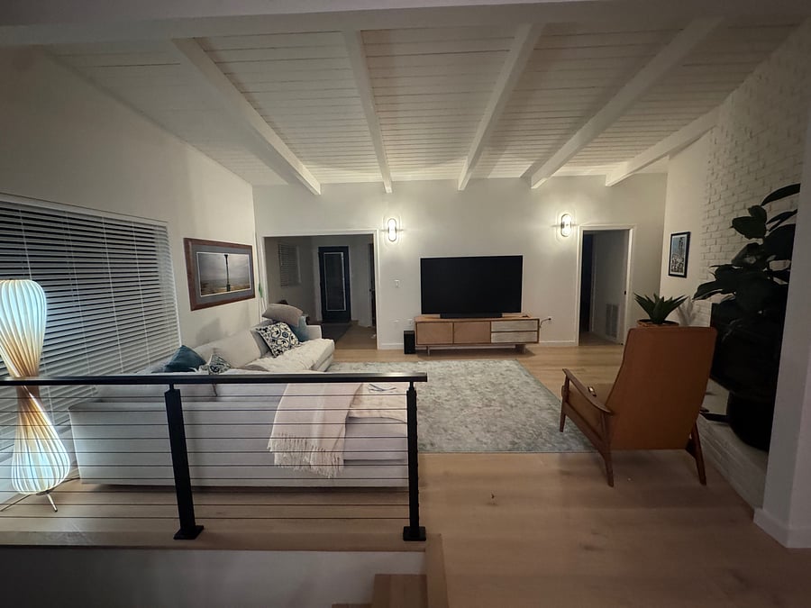 Furnished Finder property 1053227_1 photo 15