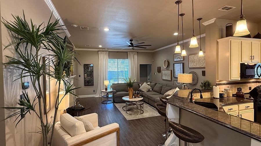 Furnished Finder property 1053228_1 photo 11