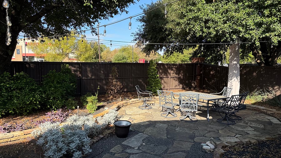 Furnished Finder property 1053228_1 photo 26