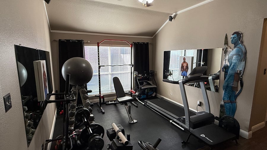 Furnished Finder property 1053228_1 photo 20