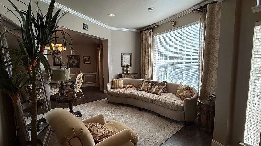 Furnished Finder property 1053228_1 photo 13