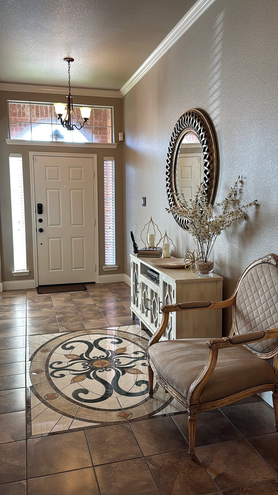 Furnished Finder property 1053228_1 photo 8
