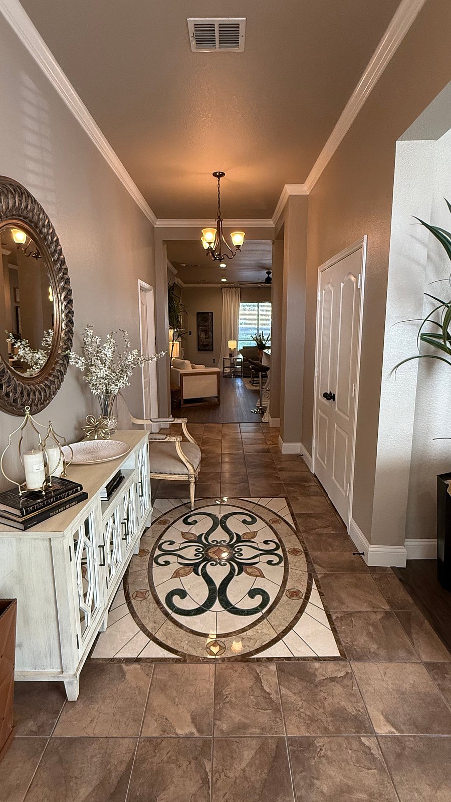 Furnished Finder property 1053228_1 photo 19