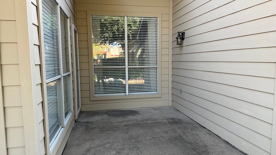 Furnished Finder property 1053228_1 photo 23
