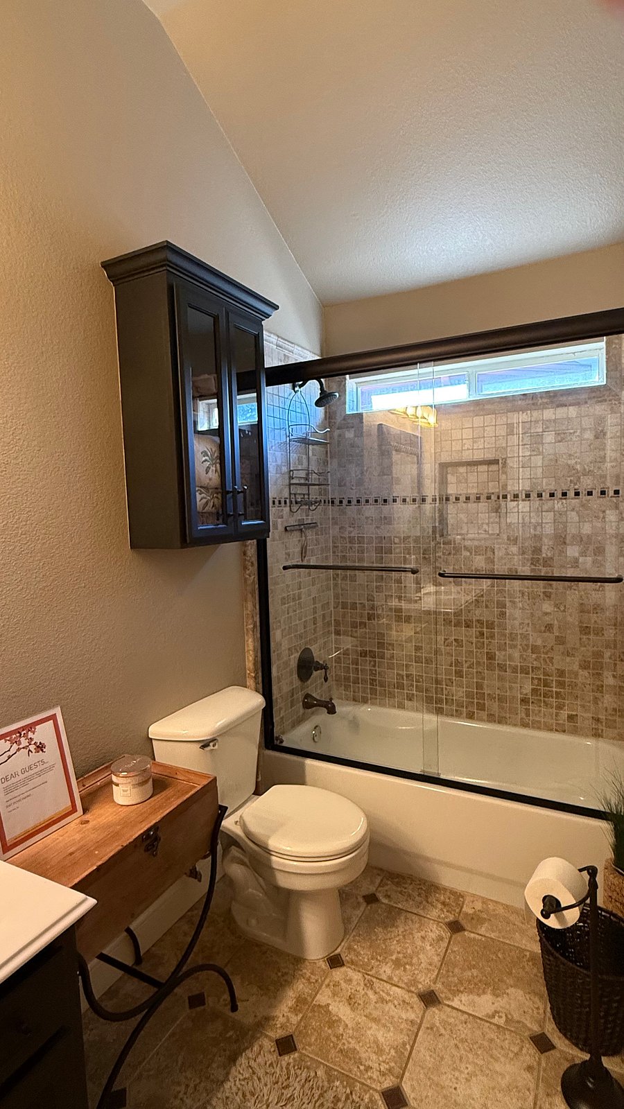 Furnished Finder property 1053228_1 photo 6