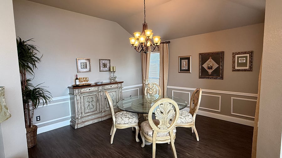 Furnished Finder property 1053228_1 photo 15