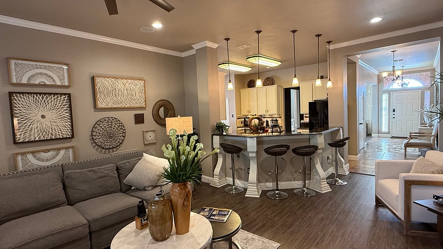 Furnished Finder property 1053228_1 photo 10