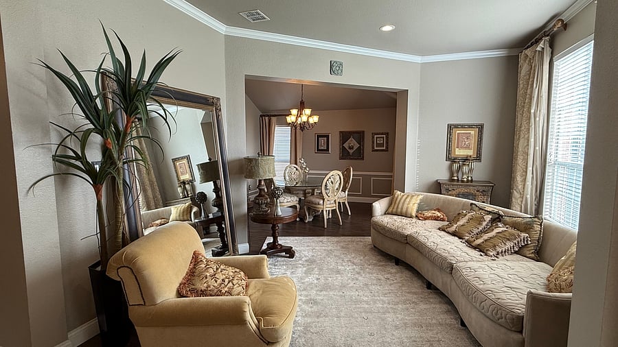 Furnished Finder property 1053228_1 photo 14