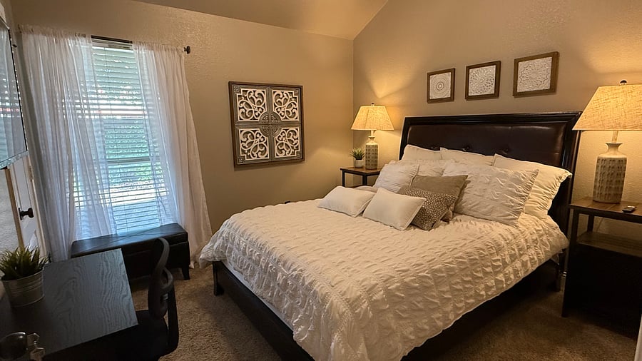 Furnished Finder property 1053228_1 photo 1
