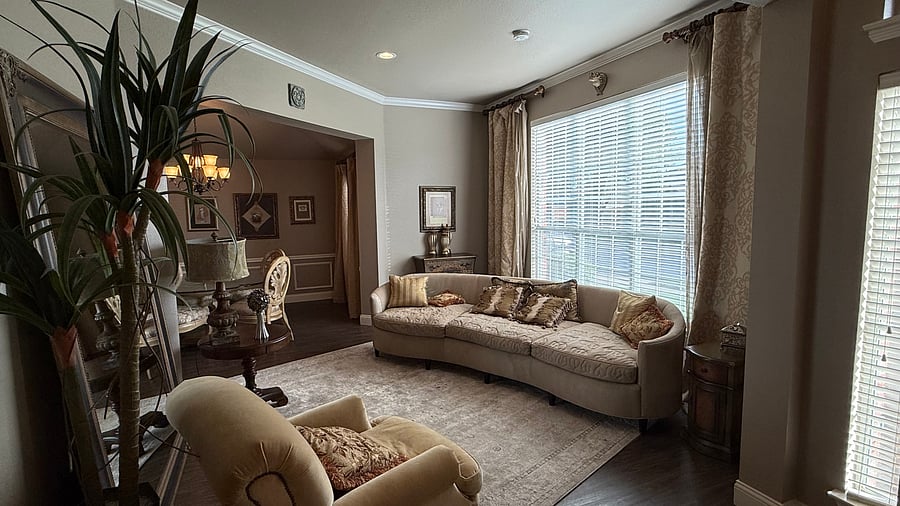 Furnished Finder property 1053228_1 photo 12
