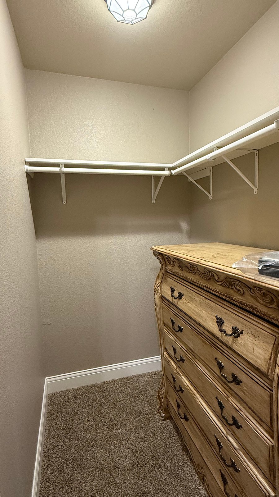 Furnished Finder property 1053228_1 photo 3