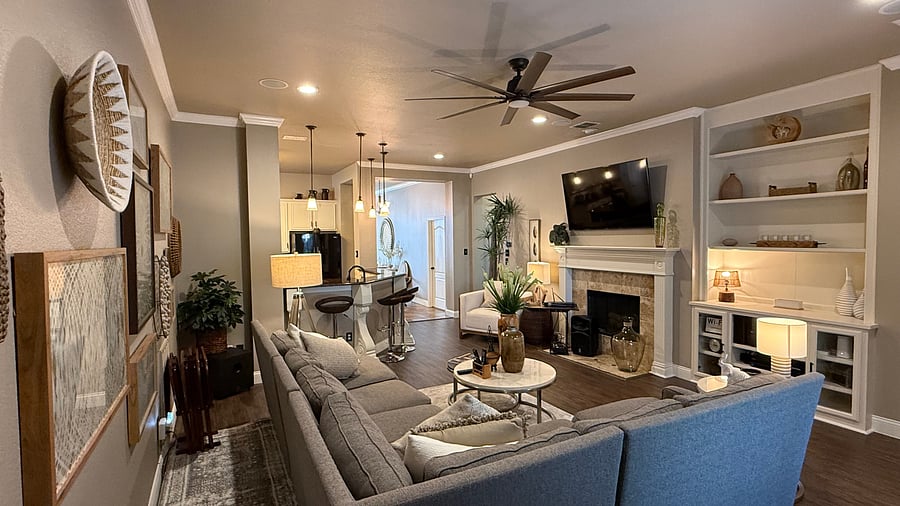 Furnished Finder property 1053228_1 photo 9