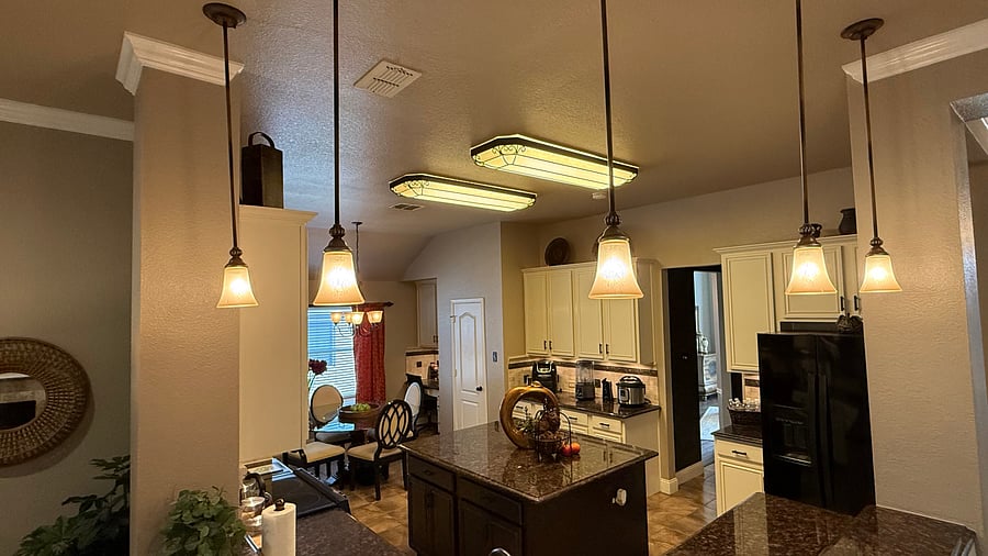 Furnished Finder property 1053228_1 photo 17