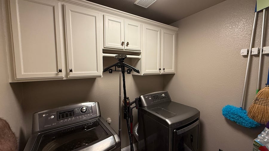 Furnished Finder property 1053228_1 photo 22