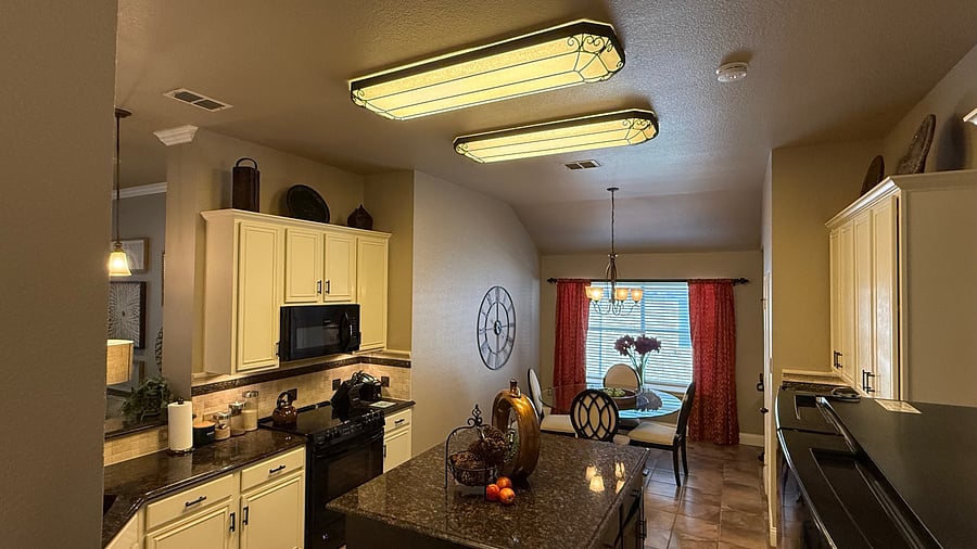 Furnished Finder property 1053228_1 photo 18
