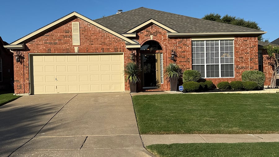 Furnished Finder property 1053228_1 photo 24