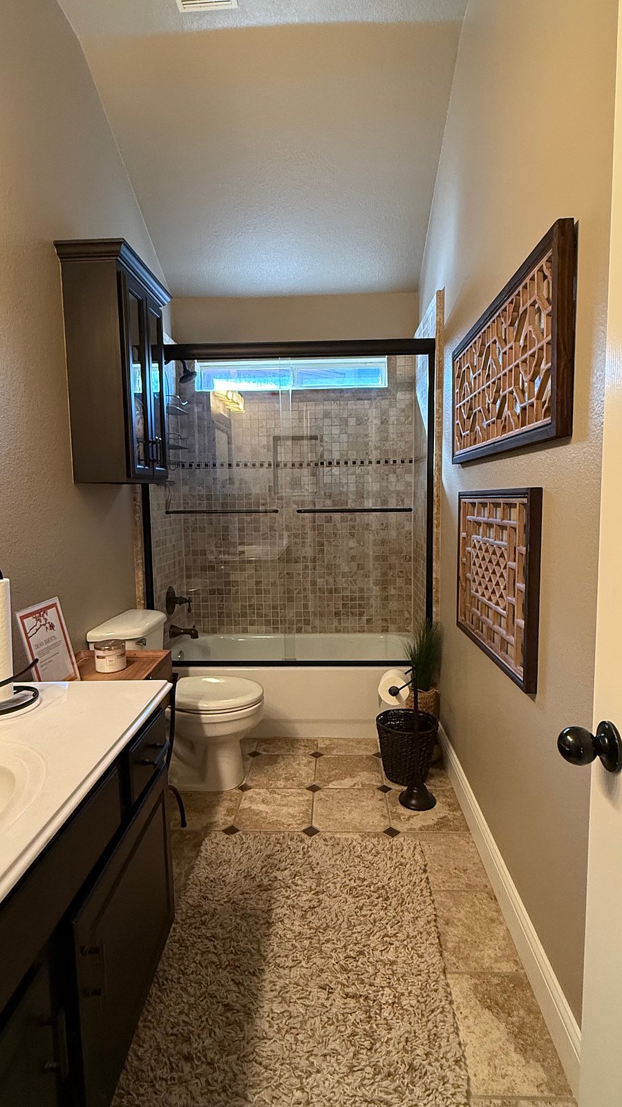 Furnished Finder property 1053228_1 photo 5