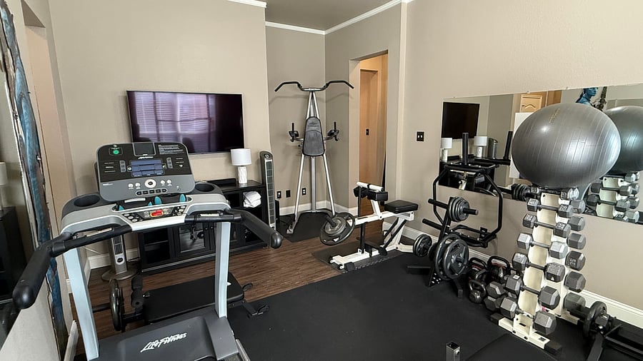 Furnished Finder property 1053228_1 photo 21