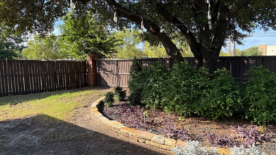 Furnished Finder property 1053228_1 photo 25