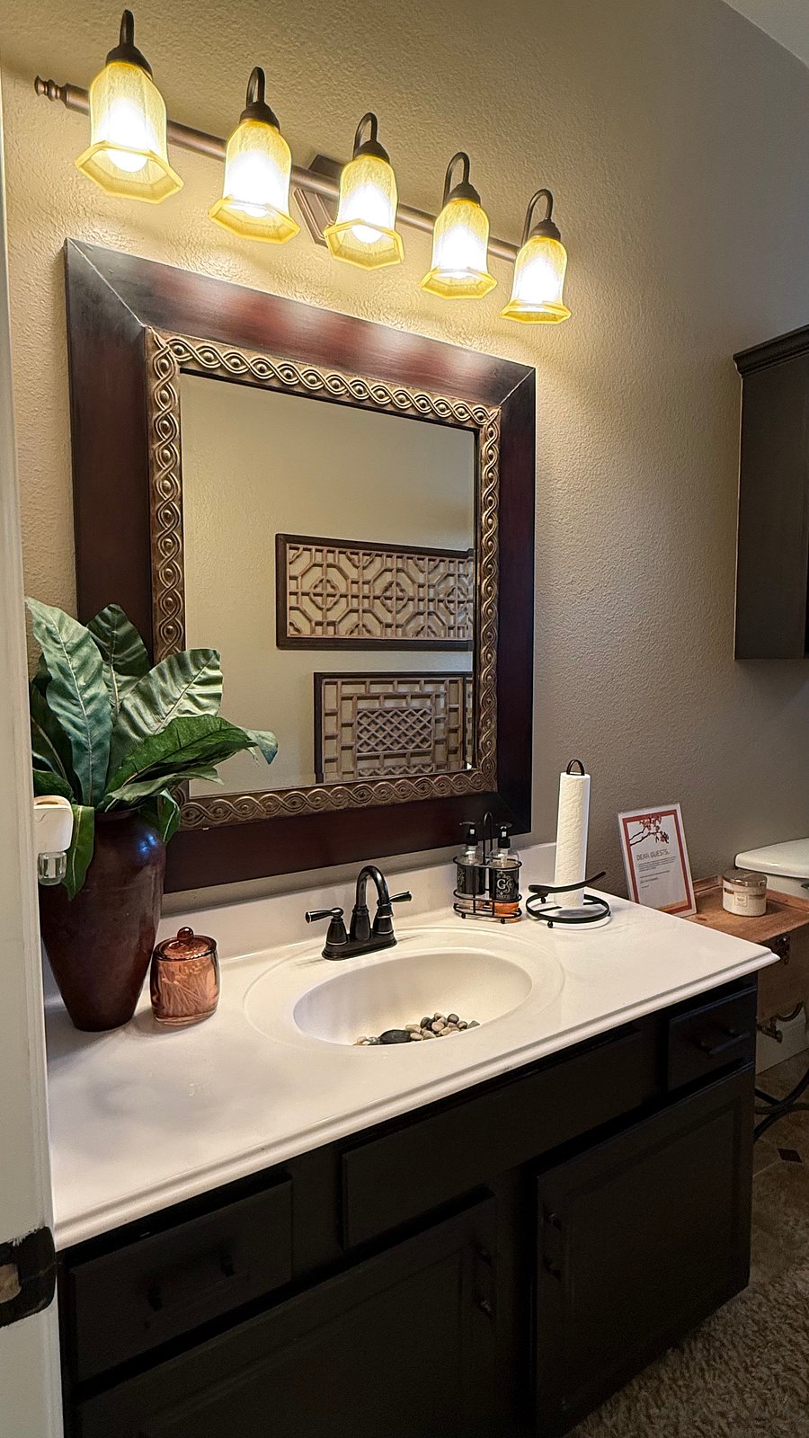 Furnished Finder property 1053228_1 photo 4