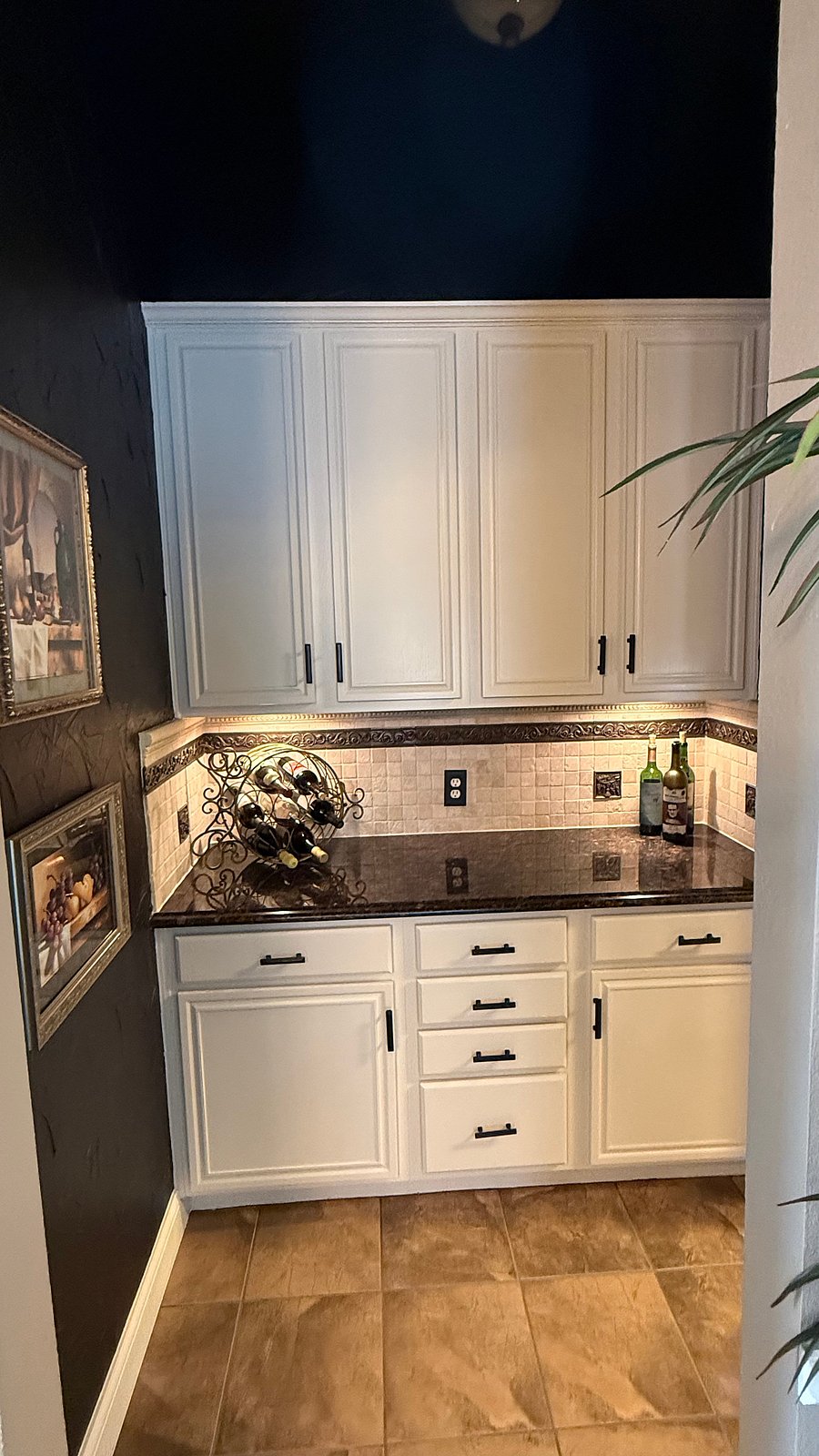 Furnished Finder property 1053228_1 photo 16