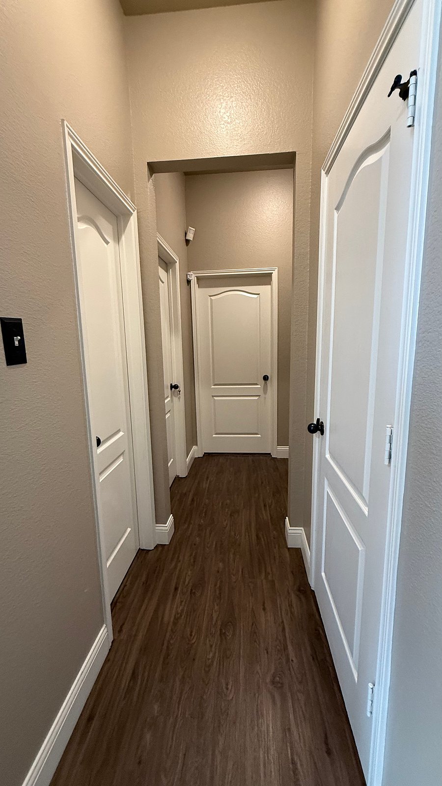 Furnished Finder property 1053228_1 photo 7