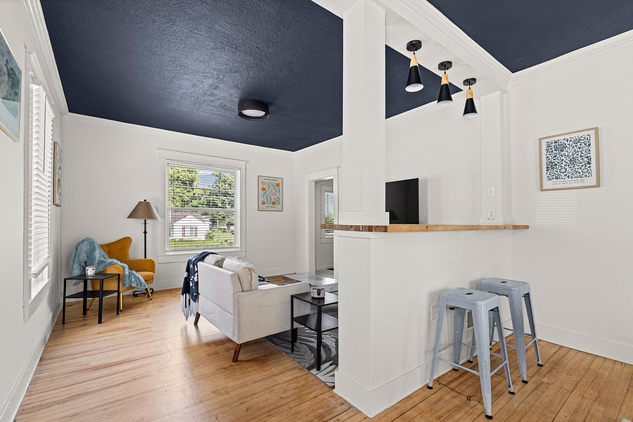 Furnished Finder property 1053237_1 photo 10