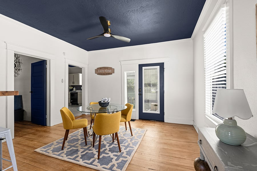 Furnished Finder property 1053237_1 photo 11