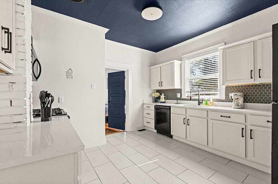 Furnished Finder property 1053237_1 photo 13