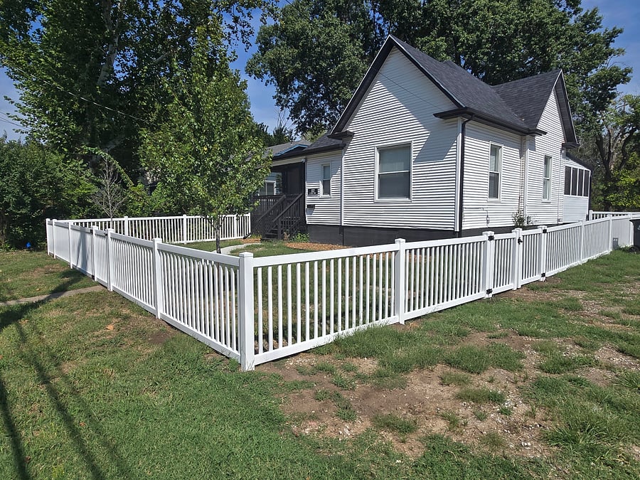 Furnished Finder property 1053237_1 photo 29