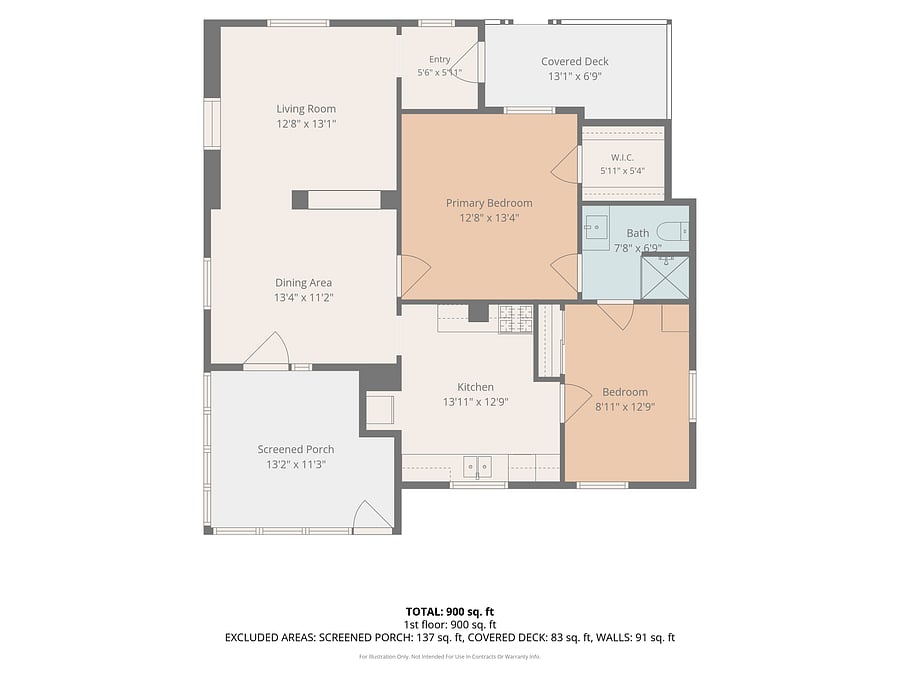Furnished Finder property 1053237_1 photo 31