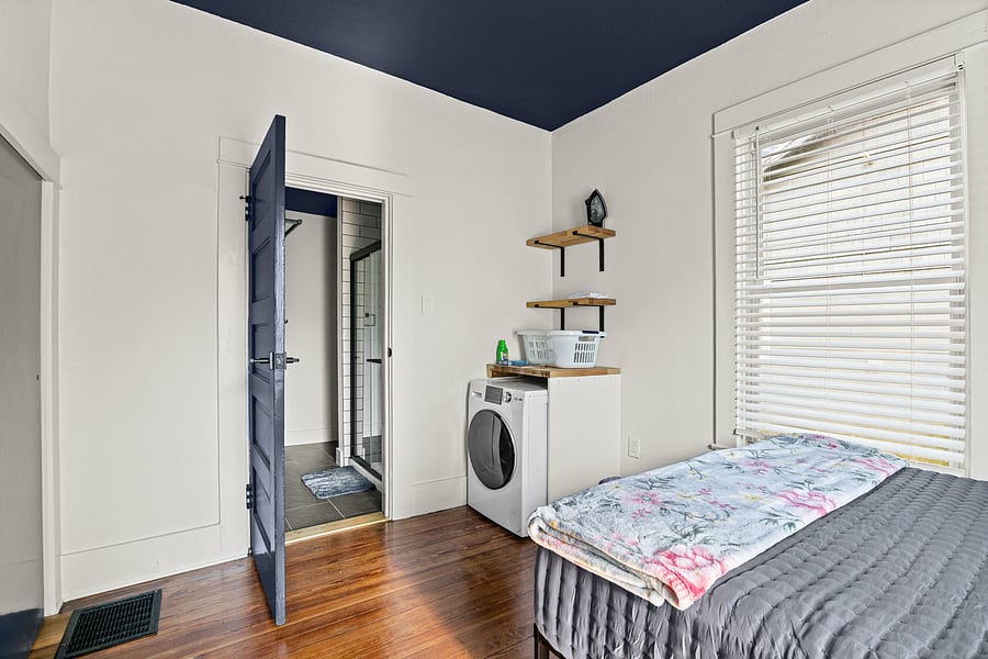 Furnished Finder property 1053237_1 photo 22