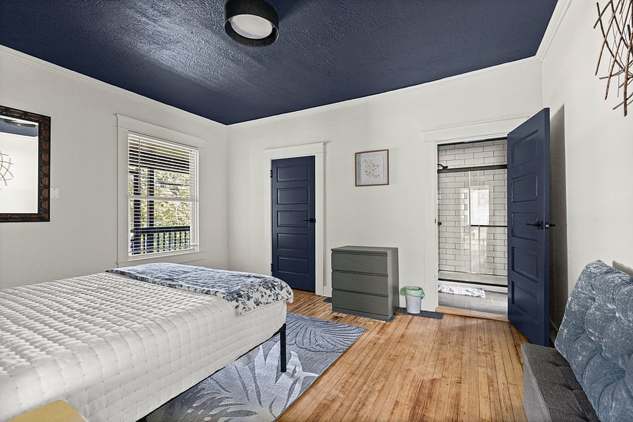 Furnished Finder property 1053237_1 photo 17