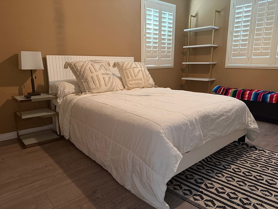 Furnished Finder property 1053238_1 photo 1