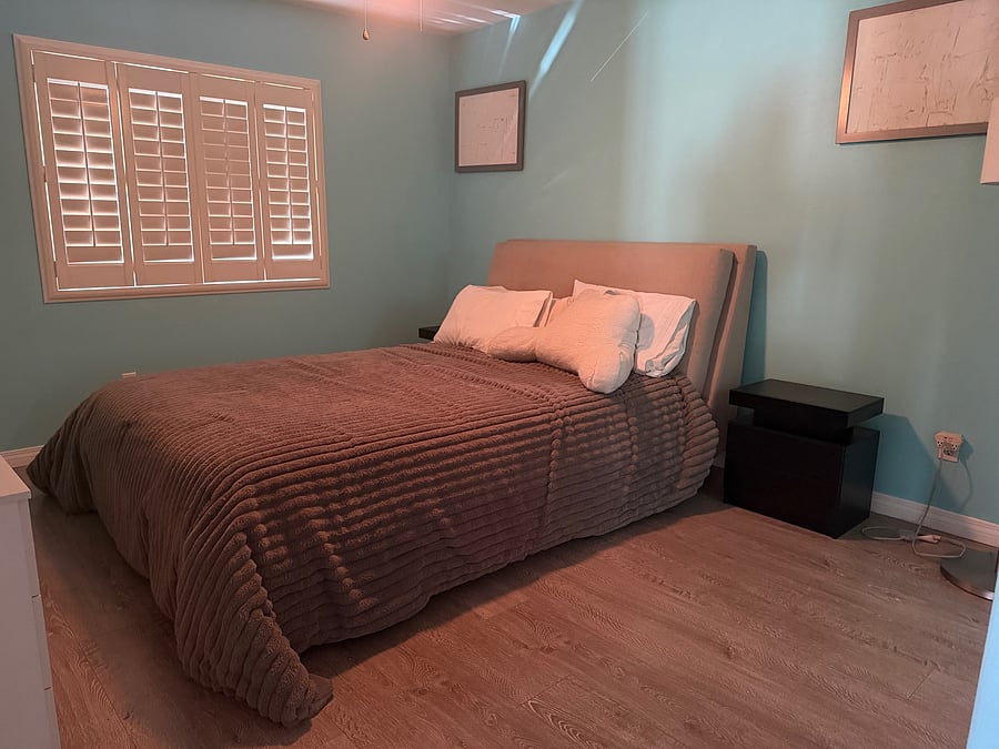 Furnished Finder property 1053238_1 photo 2