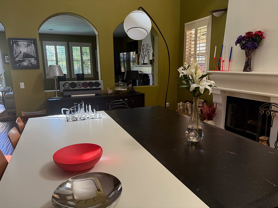 Furnished Finder property 1053238_1 photo 3