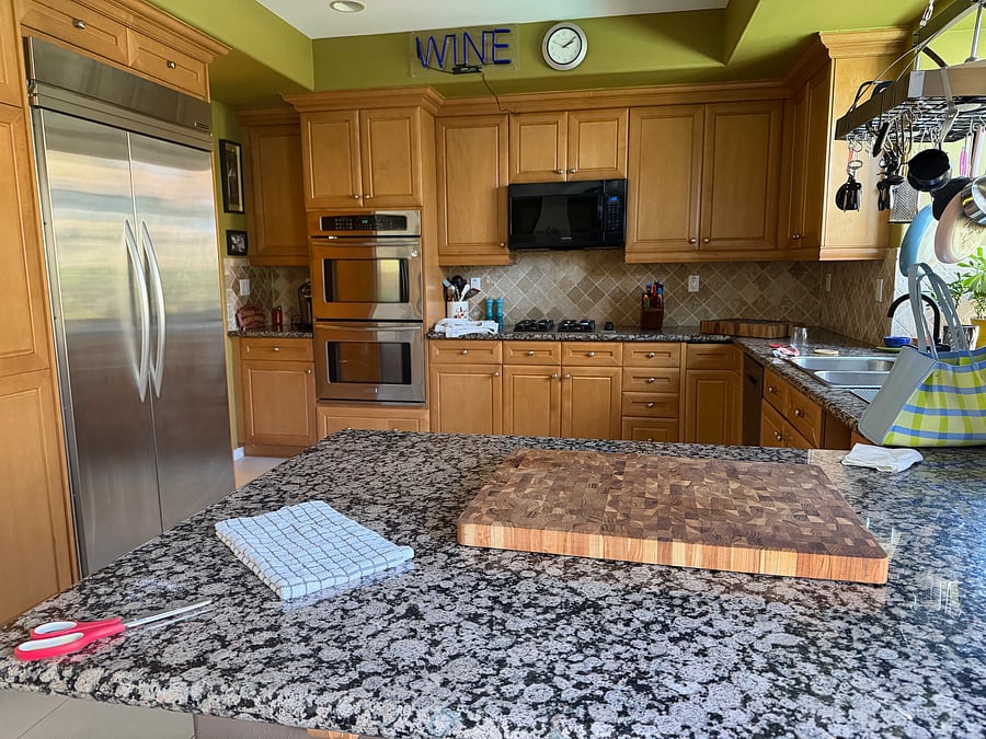 Furnished Finder property 1053238_1 photo 5