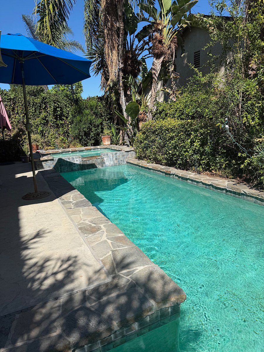 Furnished Finder property 1053238_1 photo 6