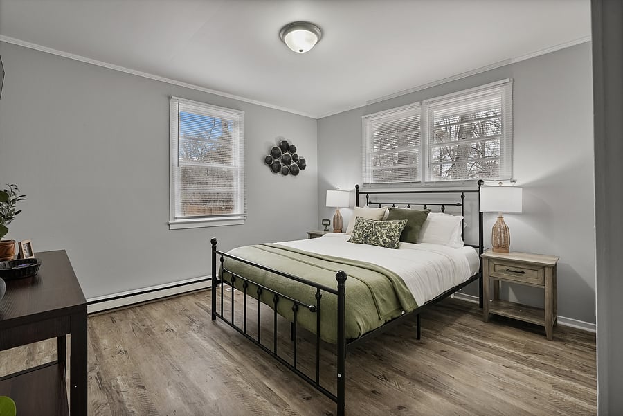 Furnished Finder property 1053239_1 photo 7