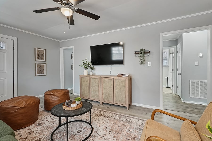 Furnished Finder property 1053239_1 photo 4