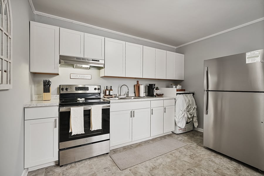 Furnished Finder property 1053239_1 photo 13