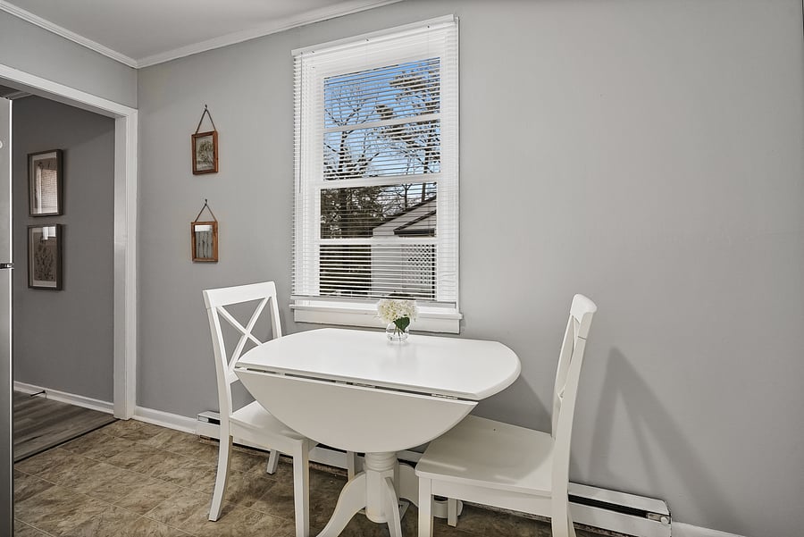 Furnished Finder property 1053239_1 photo 15