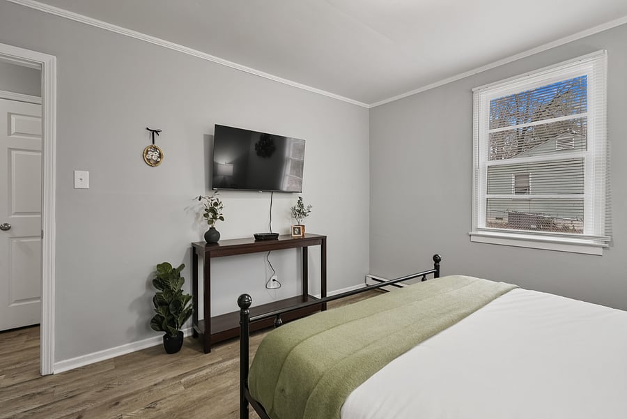 Furnished Finder property 1053239_1 photo 10