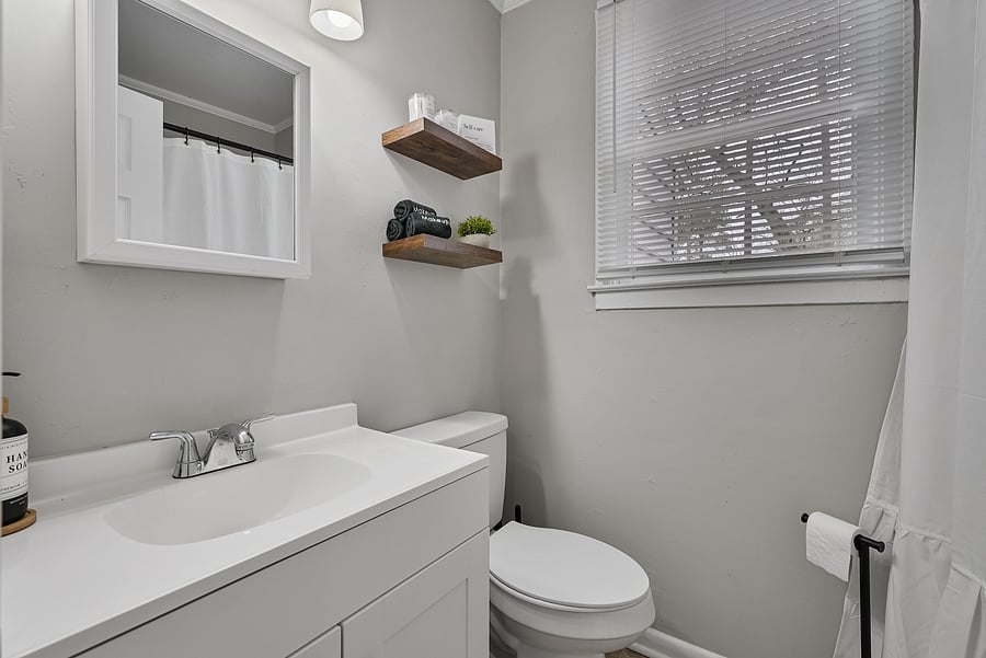 Furnished Finder property 1053239_1 photo 5