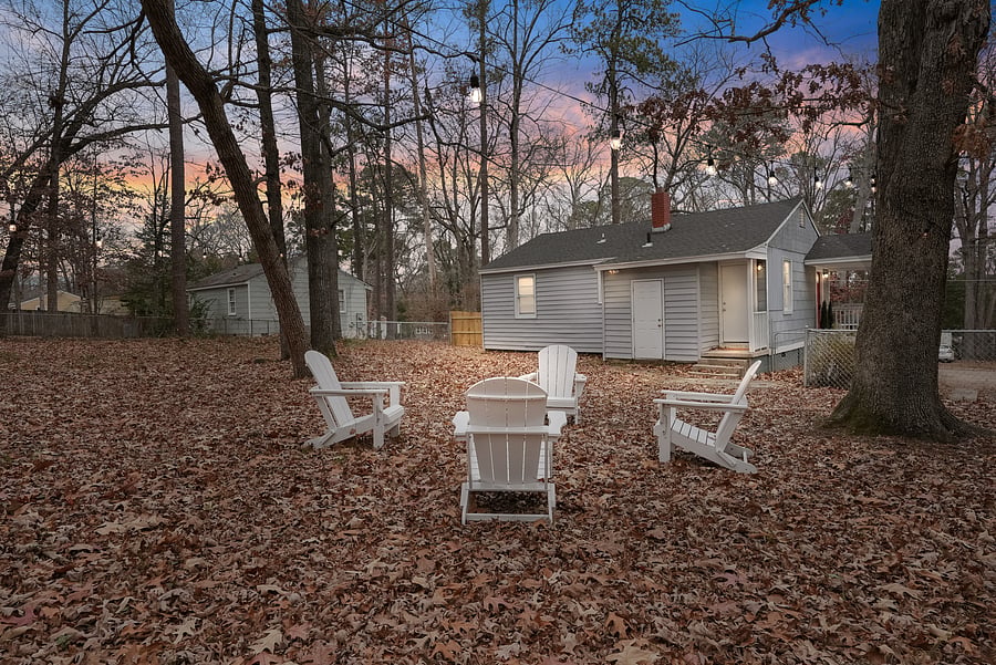 Furnished Finder property 1053239_1 photo 17